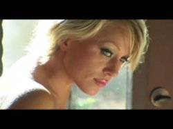 'Behind the Lens With Jenna Jameson' screenshot nº 67