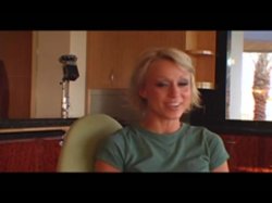 'Behind the Lens With Jenna Jameson' screenshot nº 69