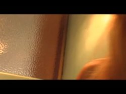 'Behind the Lens With Jenna Jameson' screenshot nº 85