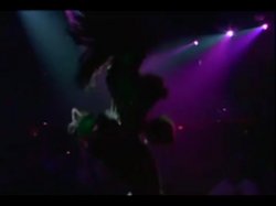 'Behind the Lens With Jenna Jameson' screenshot nº 135