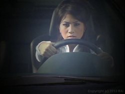 Captura de 'Race Car Girls' nº 68