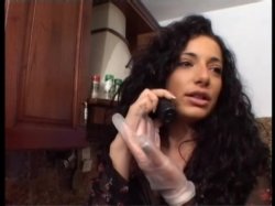 'I Corti Di Marzio Tangeri Vol. 2' screenshot nº 5