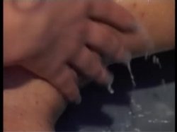 'I Corti Di Marzio Tangeri Vol. 2' screenshot nº 6