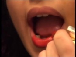 'I Corti Di Marzio Tangeri Vol. 2' screenshot nº 7
