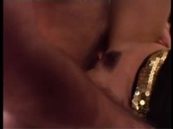 'I Corti Di Marzio Tangeri Vol. 2' screenshot nº 80