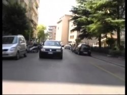 'I Corti Di Marzio Tangeri Vol. 2' screenshot nº 125