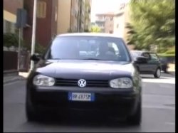 'I Corti Di Marzio Tangeri Vol. 2' screenshot nº 126
