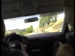 'I Corti Di Marzio Tangeri Vol. 2' screenshot nº 128