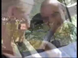 'I Corti Di Marzio Tangeri Vol. 2' screenshot nº 131