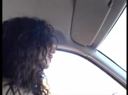 'I Corti Di Marzio Tangeri Vol. 2' screenshot nº 14