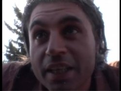 'I Corti Di Marzio Tangeri Vol. 2' screenshot nº 15