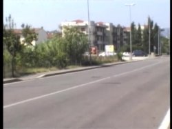 'I Corti Di Marzio Tangeri Vol. 2' screenshot nº 16