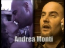 'I Corti Di Marzio Tangeri Vol. 2' screenshot nº 2