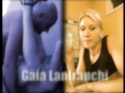 'I Corti Di Marzio Tangeri Vol. 2' screenshot nº 3