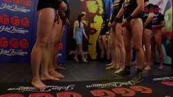 Captura de 'Angel Wicky - Topstar bei GGG Teil 2' nº 81
