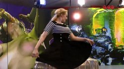 Captura de 'Angel Wicky - Topstar bei GGG Teil 2' nº 2