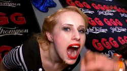 Captura de 'Angel Wicky - Topstar bei GGG Teil 2' nº 3