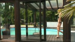 'Baby Loves A Big Dick' screenshot nº 21