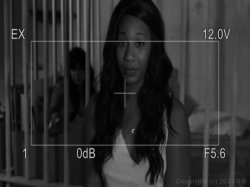 Captura de 'Black Prison Lesbians' nº 86