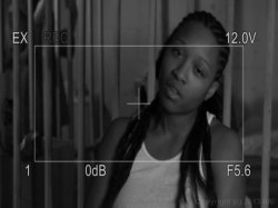 Captura de 'Black Prison Lesbians' nº 106