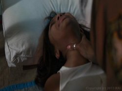 Captura de 'Black Prison Lesbians' nº 110