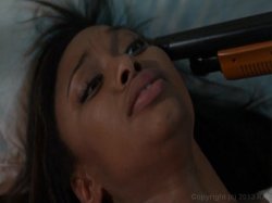 Captura de 'Black Prison Lesbians' nº 111