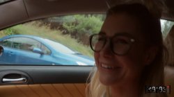 Captura de 'Down To Fuck A Stranger 12' nº 29