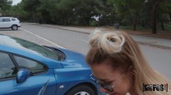 Captura de 'Down To Fuck A Stranger 12' nº 41