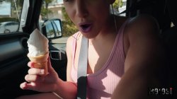 Captura de 'Down To Fuck A Stranger 12' nº 59