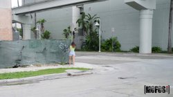 Captura de 'Down To Fuck A Stranger 12' nº 1