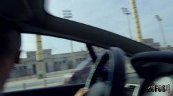 Captura de 'Down To Fuck A Stranger 12' nº 106