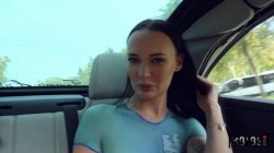 Captura de 'Down To Fuck A Stranger 12' nº 110