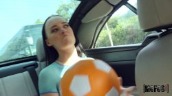 Captura de 'Down To Fuck A Stranger 12' nº 111