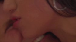 Captura de 'Nacho & His Friends Are Insatiable' nº 72