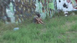 Captura de 'Nacho & His Friends Are Insatiable' nº 86
