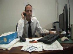 'Fucked Up Handjobs 4' screenshot nº 52