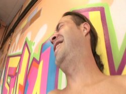 'Fucked Up Handjobs 4' screenshot nº 87