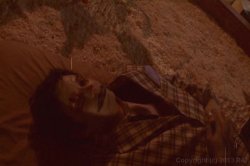 Captura de 'Fan Bang' nº 13