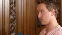 Captura de 'My First Sex Teacher 70' nº 35