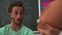 Captura de 'My First Sex Teacher 70' nº 135