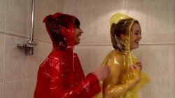 Captura de 'Busen Wunder 137' nº 1