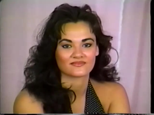3577895_00300_640.jpg