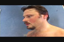 'Cocked & Loaded' screenshot nº 75