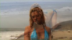 'Let There Be Squirt' screenshot nº 4