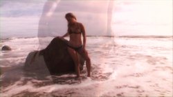 'Let There Be Squirt' screenshot nº 116