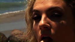 'Let There Be Squirt' screenshot nº 12