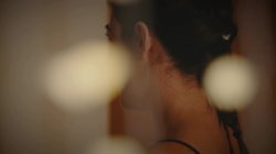 'Oiled' screenshot nº 41