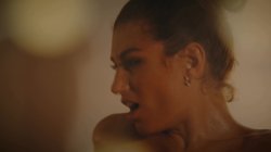 'Oiled' screenshot nº 68