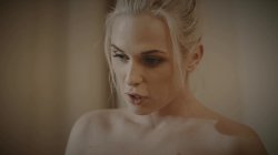 'Oiled' screenshot nº 109