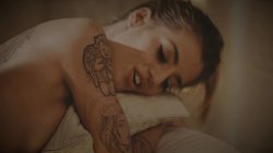 'Oiled' screenshot nº 140